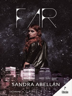 cover image of FAR